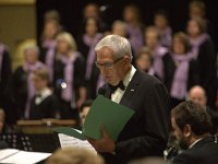 Jubilate 3.12.2016 135